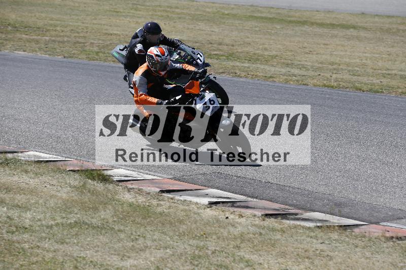 /13 01.05.2026  Speer Racing ADR/Gruppe gruen/36
